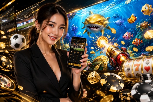 afa999