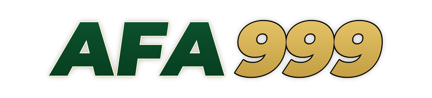 afa999